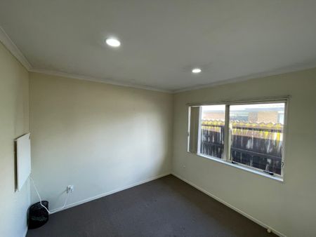 14B Princess Street, Takanini, Auckland - Photo 4
