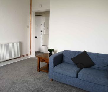 230T - Gorgie Road, Edinburgh, EH11 2LA - Photo 3