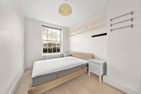 1 bedroom house to rent - Photo 5