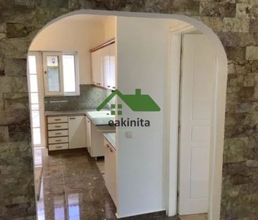 Διαμέρισμα για ενοικίαση Νέα Μάκρη - Φωτογραφία 6