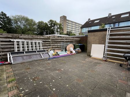 Briljantstraat 29 - Photo 4