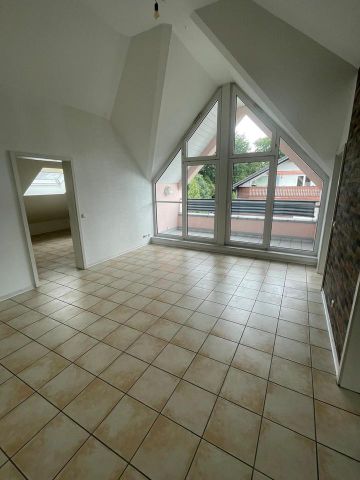 3,5 DG Wohnung mit Ausblick - Photo 3