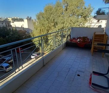 Διαμέρισμα για ενοικίαση Αγυιά (Πάτρα) - Photo 6