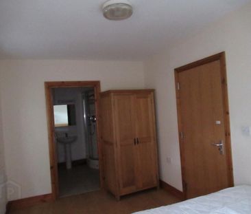 Unit 2, 51 Malone Avenue, Belfast, BT9 6EP - Photo 4