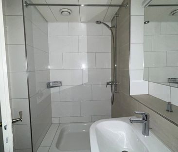 1 Zimmer, 28 m², 1. Stock - Foto 3