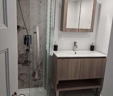 Chambre a louer st-apo - Photo 4