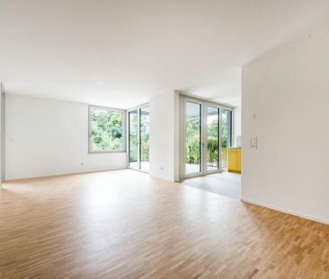 Wolfacker - Leben und wohlfühlen - Foto 2