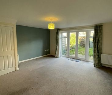 Terraced House to rent on - Photo 3