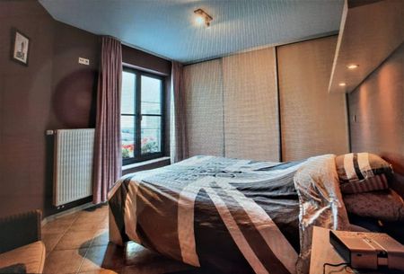 Appartement te huur - Foto 4