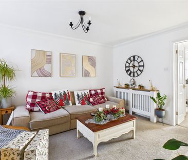 Peto Avenue, Colchester, CO4 5WJ - Photo 4