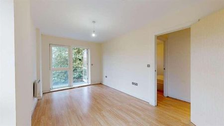 Harry Zeital Way,upper Clapton, E5 - Photo 4