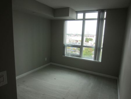 For Lease - 215 Sherway Gardens Unit# 708, Toronto, Ontario - Photo 4