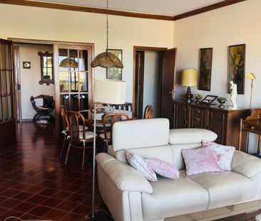 Apartamento, T3, mobilado, centro, Faro, Algarve - Foto 2