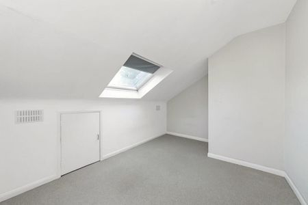 2 bedroom house to rent - Photo 5