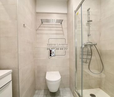 MARSEILLE (13001) Building Canebière - Exclusivité - Appartement T4... - Photo 2