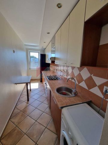 Centrum, 3 ładne pokoje na wynajem. - Zdjęcie 5