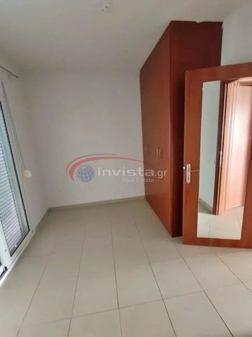 Μεζονέτα 75 τ.μ. προς ενοικίαση - Photo 2