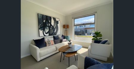 4 Bedroom Light-Filled Family Home in Deanside - Photo 3