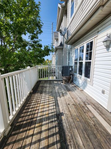 For Lease - 1005 Andora Avenue, Barrhaven, Ontario - Photo 3