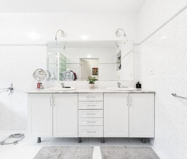 Warszawa, Ursynów, Ursynów Pyry - Фото 6