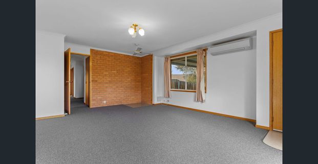 Well-presented and low-maintenance 3-Bedroom Home - Photo 1