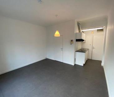 Studio voor € 475 - Foto 1