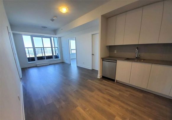 For Lease - 297 Oak Walk Drive Unit# 710, Oakville, Ontario - Photo 1