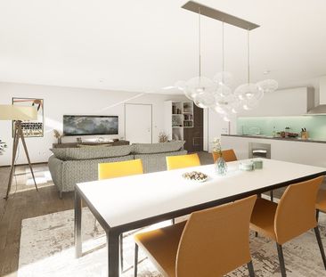 HOLLABRUNN XXVII/1 - Photo 2