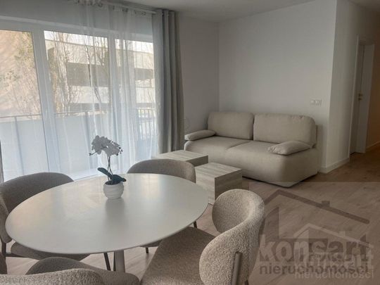 ZACHODNIOPOMORSKIE, GUMIEŃCE, Szczecin - Zdjęcie 1