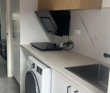 Milldale 2-Bedroom Unit - Photo 6