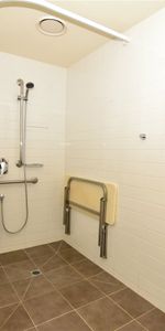 307/181 ABeckett Street - Photo 3