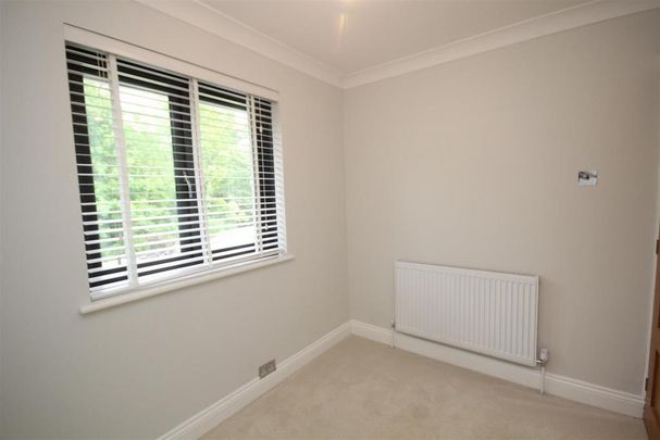 3 bedroom house to rent - Photo 1