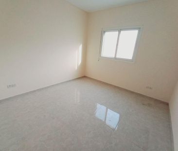 Luxurious 2bhk with Balcony Central AC For Family - Photo 1