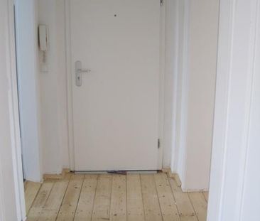 Der Unterschied zwischen Traumprinz und Traumwohnung: Das LETZTERE ... - Foto 1