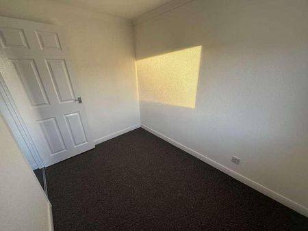 Grafton Street, Grimsby!, DN32 - Photo 4