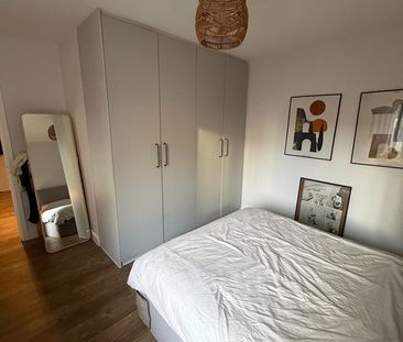 1 Bed Flat, Hoffmans Road, E17 - Photo 4