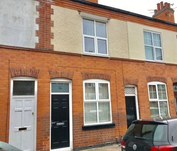 Wilmington Road, Leicester, LE3 - Photo 4