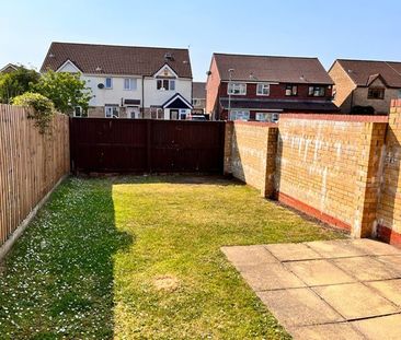 Clos Leighton Davies, Gowerton, Swansea, SA4 3GG - Photo 3