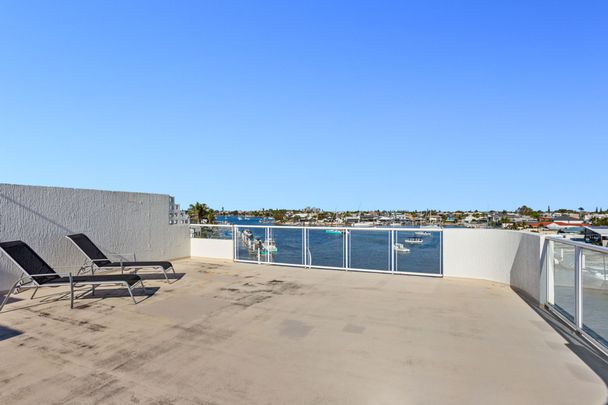 Waterfront Mooloolaba Penthouse - Photo 1