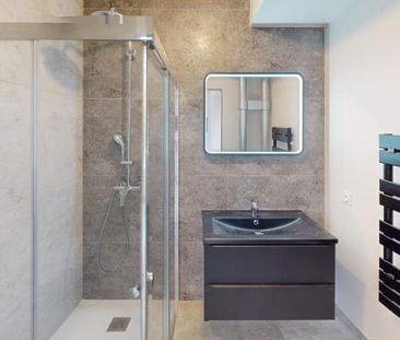 Location / Appartement T2 - Photo 4