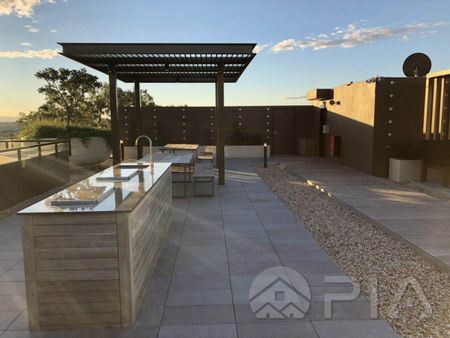 A707/13 Spurway Drive Baulkham Hills - Photo 4