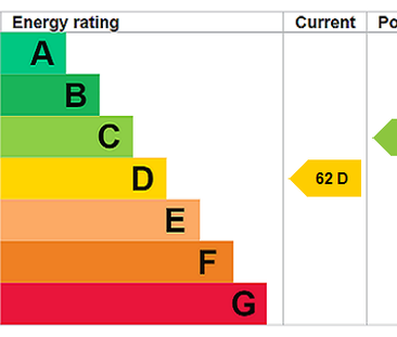 3 bedroom flat to rent - Photo 6