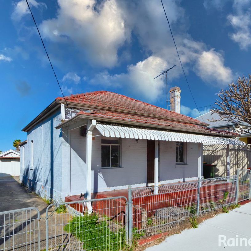 41 Marsden Street, Parramatta, NSW 2150 - Photo 1