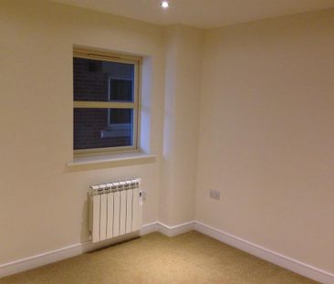 Blenheim Road - Photo 1