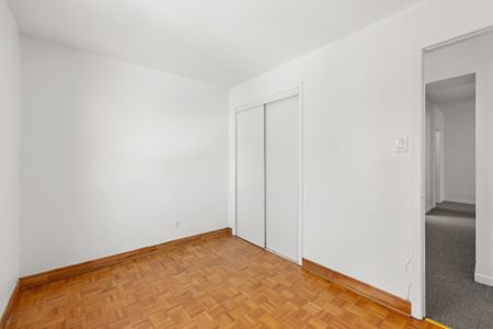 For Lease - 120 Stephenson Avenue Unit# Upper, Toronto, Ontario - Photo 5