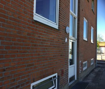 7800, Skive - Photo 6