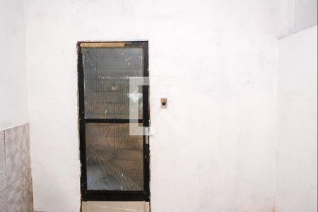 Imoveis - Em Santa Terezinha - Photo 4