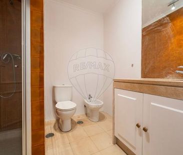 Apartamento T2 - Photo 6