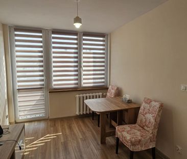 Juchnowiec Kościelny, Kleosin, Janusza Walerowskiego Mieszkanie na ... - Фото 4