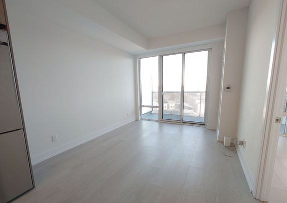 For Lease - 25 Adra Grado Way Unit# 1206, Toronto, Ontario - Photo 1